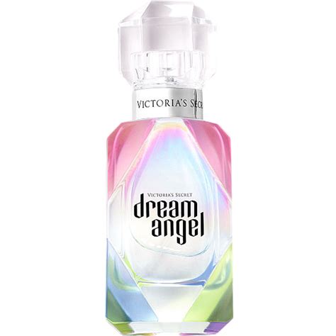 gucci bamboo perfume victorias secret dream angel fragrance